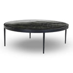 Amethyst Home provides interior design, new home construction design consulting, vintage area rugs, and lighting in the San Diego metro area.