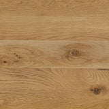 Thick, curvy and rounded sides give this bookcase its playful character inspired by soft Brutalism. Made from light, solid oak, substantial shelving provides generous space for books, photos and keepsakes Amethyst Home provides interior design, new home construction design consulting, vintage area rugs, and lighting in the Calabasas metro area.