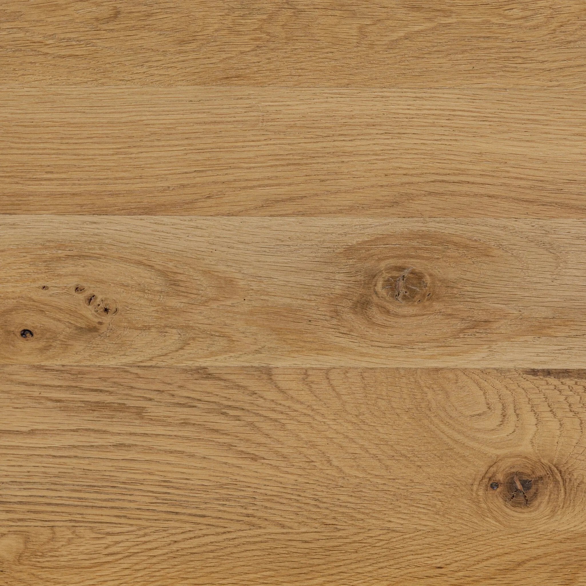 Thick, curvy and rounded sides give this bookcase its playful character inspired by soft Brutalism. Made from light, solid oak, substantial shelving provides generous space for books, photos and keepsakes Amethyst Home provides interior design, new home construction design consulting, vintage area rugs, and lighting in the Calabasas metro area.