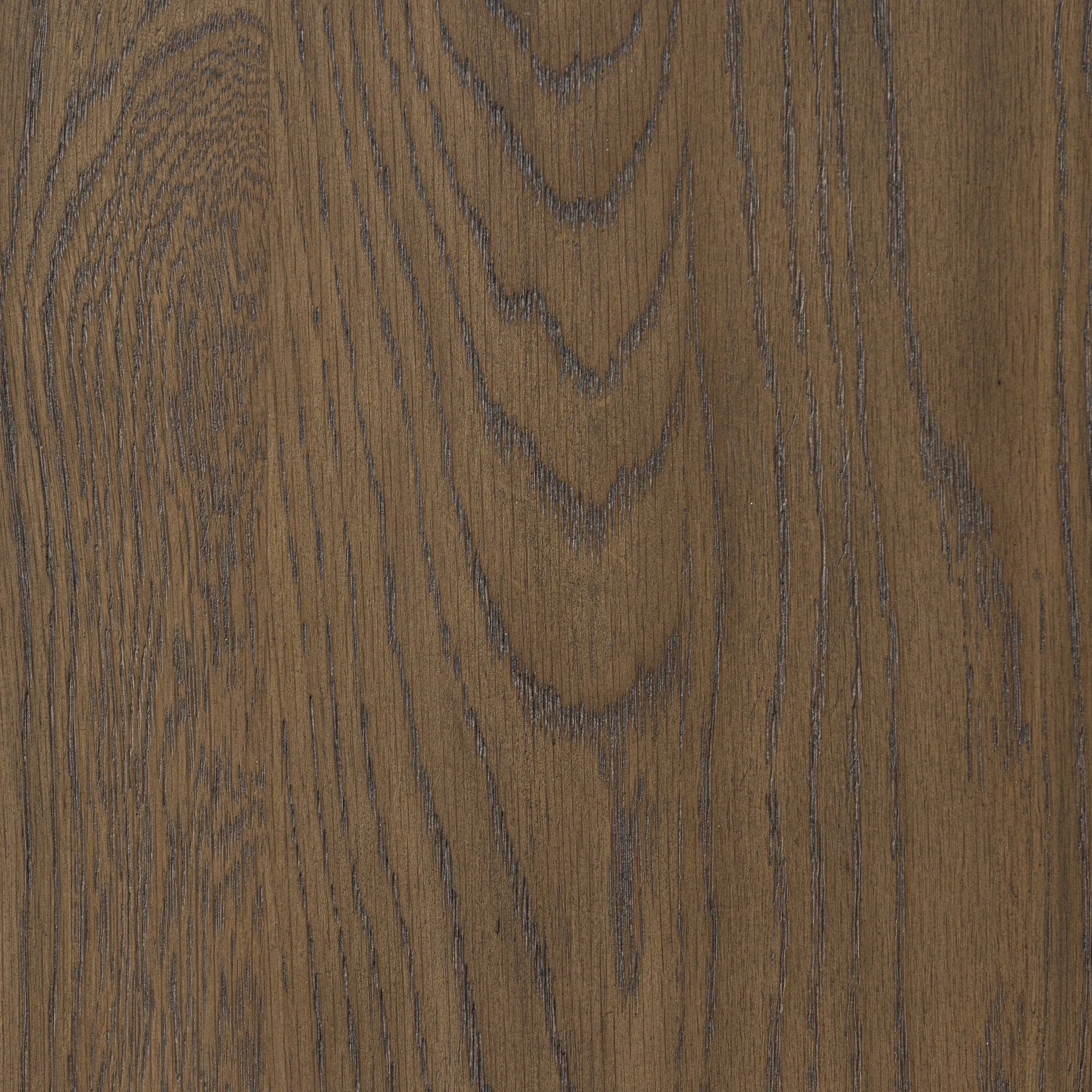 Featuring Zelda Fawn Oak Veneer Round Extension Dining Table by Four Hands at Amethyst Home. Sculptural angles define this expansive oak dining table, as angled cutouts play up a tapered base and top. Expandable design includes two leaves, easily extending from 77" to 94", for intimate gatherings and dinner parties alike.Overall Dimensions: 60.00"w x 6. Amethyst Home provides interior design, new home construction design consulting, vintage area rugs, and lighting in the Salt Lake City metro area.