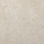 Amethyst Home provides interior design, new home construction design consulting, vintage area rugs, and lighting in the Boston metro area.