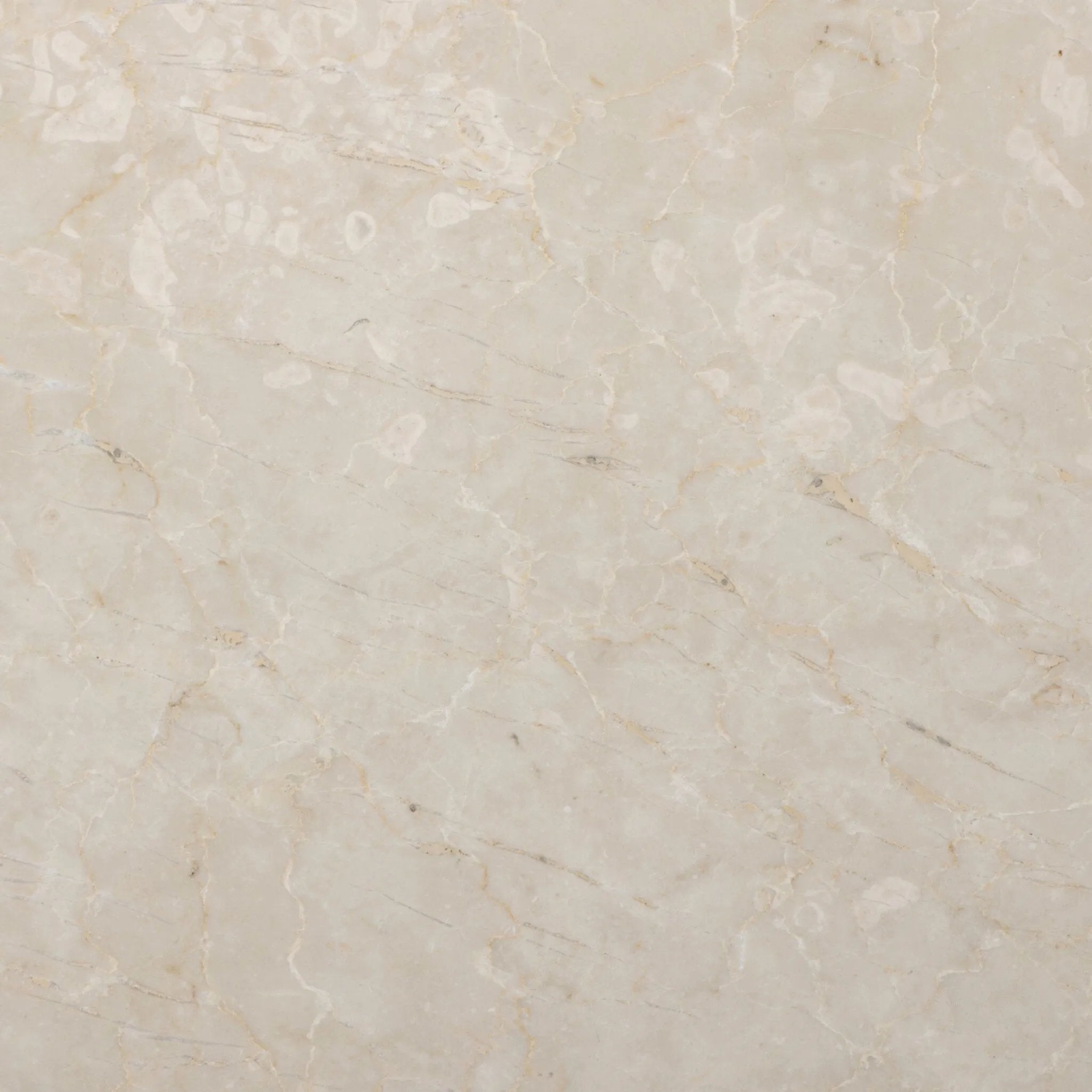 Amethyst Home provides interior design, new home construction design consulting, vintage area rugs, and lighting in the Boston metro area.