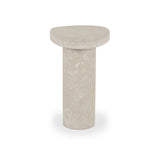 Amethyst Home provides interior design, new home construction design consulting, vintage area rugs, and lighting in the Laguna Beach metro area.