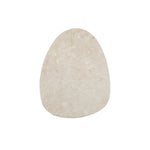 Amethyst Home provides interior design, new home construction design consulting, vintage area rugs, and lighting in the Scottsdale metro area.