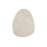 Amethyst Home provides interior design, new home construction design consulting, vintage area rugs, and lighting in the Scottsdale metro area.