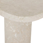 Amethyst Home provides interior design, new home construction design consulting, vintage area rugs, and lighting in the Seattle metro area.