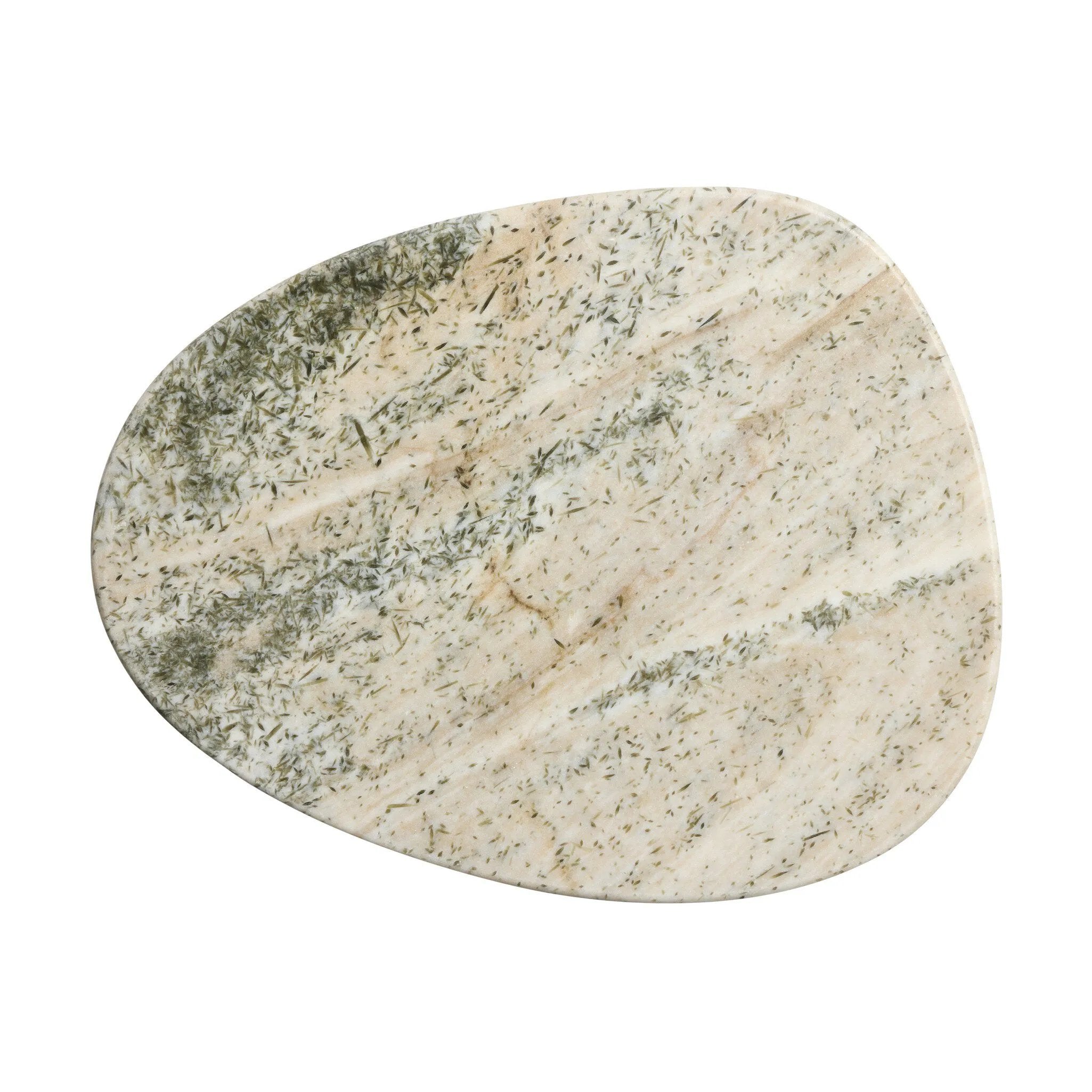 Amethyst Home provides interior design, new home construction design consulting, vintage area rugs, and lighting in the Calabasas metro area.