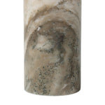 Amethyst Home provides interior design, new home construction design consulting, vintage area rugs, and lighting in the Des Moines metro area.