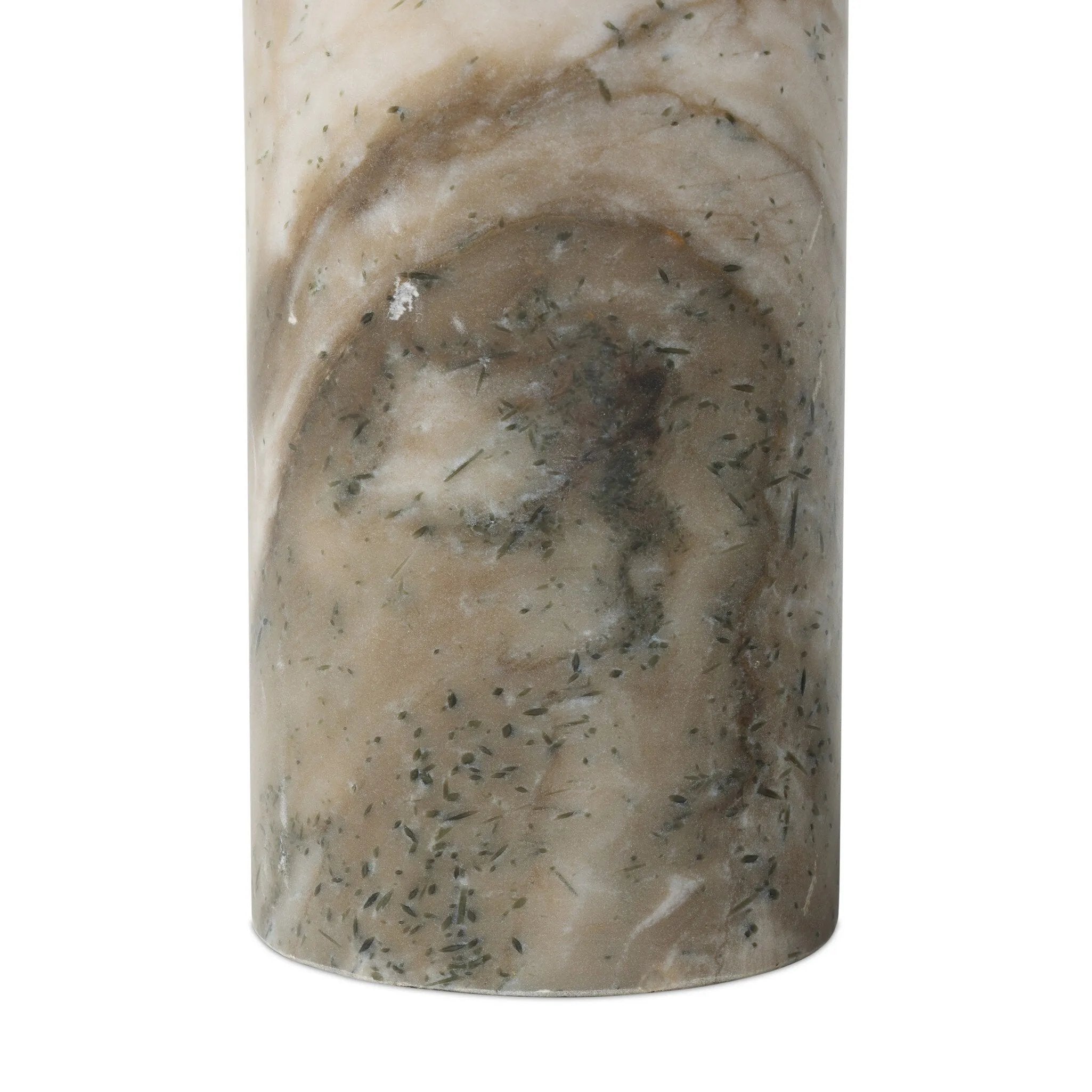 Amethyst Home provides interior design, new home construction design consulting, vintage area rugs, and lighting in the Des Moines metro area.