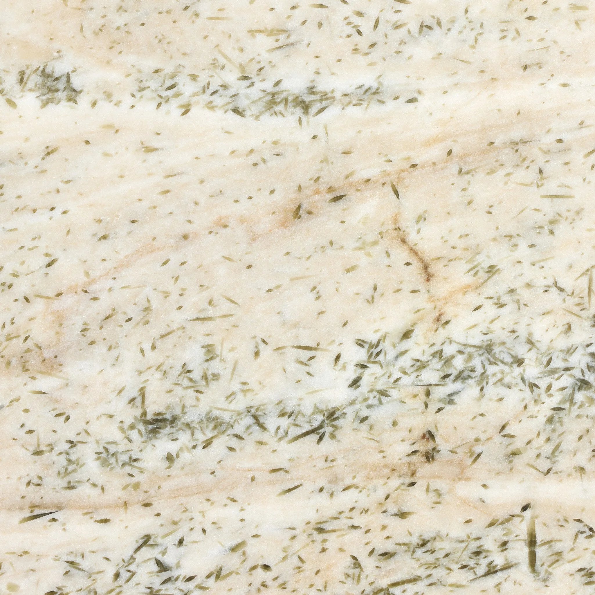 Amethyst Home provides interior design, new home construction design consulting, vintage area rugs, and lighting in the Nashville metro area.