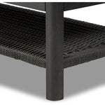 Amethyst Home provides interior design, new home construction design consulting, vintage area rugs, and lighting in the Dallas metro area.