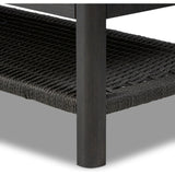 Amethyst Home provides interior design, new home construction design consulting, vintage area rugs, and lighting in the Dallas metro area.