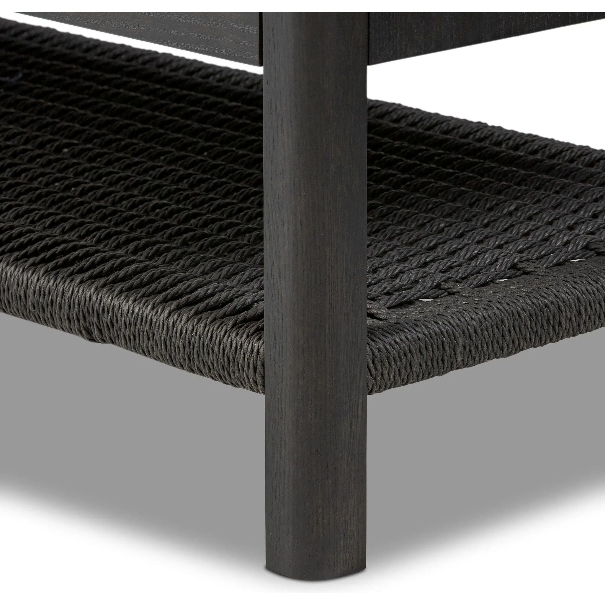 Amethyst Home provides interior design, new home construction design consulting, vintage area rugs, and lighting in the Dallas metro area.