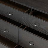 Amethyst Home provides interior design, new home construction design consulting, vintage area rugs, and lighting in the Miami metro area.