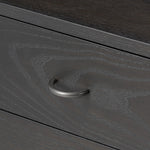 Amethyst Home provides interior design, new home construction design consulting, vintage area rugs, and lighting in the Monterey metro area.