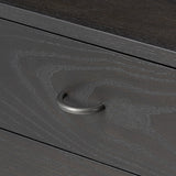 Amethyst Home provides interior design, new home construction design consulting, vintage area rugs, and lighting in the Monterey metro area.