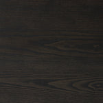 Amethyst Home provides interior design, new home construction design consulting, vintage area rugs, and lighting in the San Diego metro area.