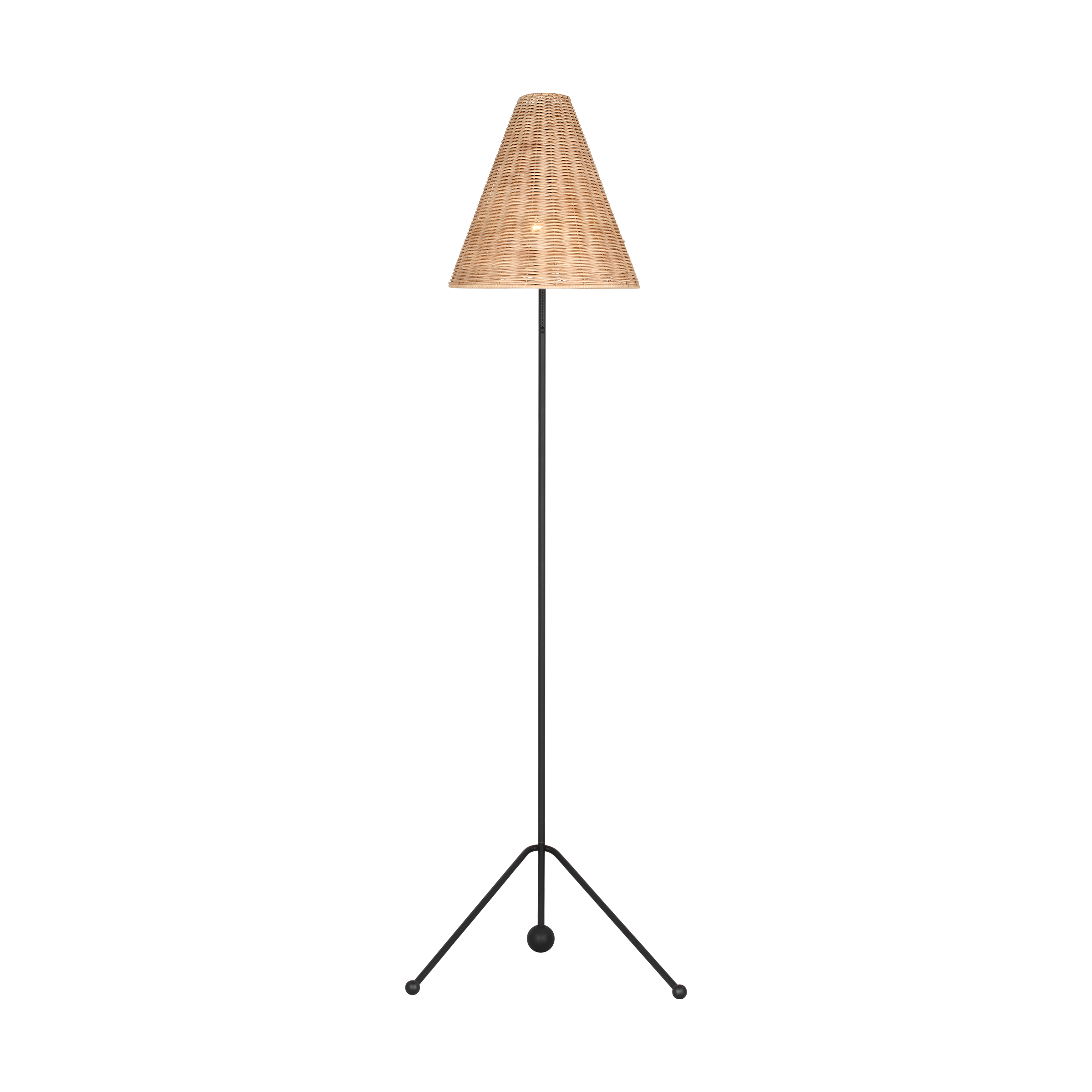 Featuring Gustav Medium Floor Lamp Aged Iron by Visual Comfort at Amethyst Home. Introduce a touch of elegance and sophistication to your home with the Gustav Medium Floor Lamp in Aged Iron. This floor lamp exudes luxury with its sleek design and timeless aged iron finish. Illuminate your space with this premium, statement piece that will add a touch of exclusive charm to any roo. Amethyst Home provides interior design, new construction, custom furniture, and area rugs in the Scottsdale metro area