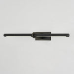 Aiming for a modernist style with LED lamping, Deptford’s streamlined geometry and high functionality make it perfect for task lighting. The slim silhouette is accented by knurling details along the length of the shade, adding texture and visual interest. Amethyst Home provides interior design, new home construction design consulting, vintage area rugs, and lighting in the Los Angeles metro area.