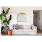 None Amethyst Home provides interior design, new home construction design consulting, vintage area rugs, and lighting in the Boston metro area.