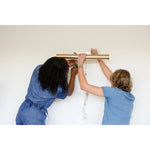 None Amethyst Home provides interior design, new home construction design consulting, vintage area rugs, and lighting in the Washington metro area.