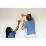 None Amethyst Home provides interior design, new home construction design consulting, vintage area rugs, and lighting in the Winter Garden metro area.