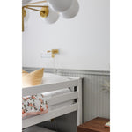 None Amethyst Home provides interior design, new home construction design consulting, vintage area rugs, and lighting in the San Diego metro area.