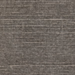 Amethyst Home provides interior design, new construction, custom furniture, and area rugs in the Seattle metro area