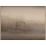 Featuring Haze I Art by Leftbank Art at Amethyst Home. Finish : LinenFrame : Poly Tall Floater - Beige WoodImage Size : 40.00 in x 30.00 inOverall Size : 41.75 in x 31.75 inSubstrate : Linen ArtArtist : Pure Salt Interiors Framed as shown. Amethyst Home provides interior design, new construction, custom furniture, and area rugs in the Portland metro area