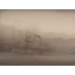 Featuring Haze I Art by Leftbank Art at Amethyst Home. Finish : LinenFrame : Poly Tall Floater - Beige WoodImage Size : 40.00 in x 30.00 inOverall Size : 41.75 in x 31.75 inSubstrate : Linen ArtArtist : Pure Salt Interiors Framed as shown. Amethyst Home provides interior design, new construction, custom furniture, and area rugs in the Scottsdale metro area