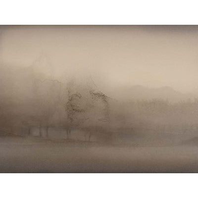 Featuring Haze I Art by Leftbank Art at Amethyst Home. Finish : LinenFrame : Poly Tall Floater - Beige WoodImage Size : 40.00 in x 30.00 inOverall Size : 41.75 in x 31.75 inSubstrate : Linen ArtArtist : Pure Salt Interiors Framed as shown. Amethyst Home provides interior design, new construction, custom furniture, and area rugs in the Scottsdale metro area