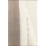 Featuring Healing Art by Wendover Art at Amethyst Home. Healing Art is a unique and expressive form of art that promotes relaxation and healing. Through creative expression, individuals are able to reduce stress and improve their overall well-being. Discover the power of art therapy with Healing Art.
Framed as shown. See frame details in photos.
Specialty. Amethyst Home provides interior design, new home construction design consulting, vintage area rugs, and lighting in the Los Angeles metro area.