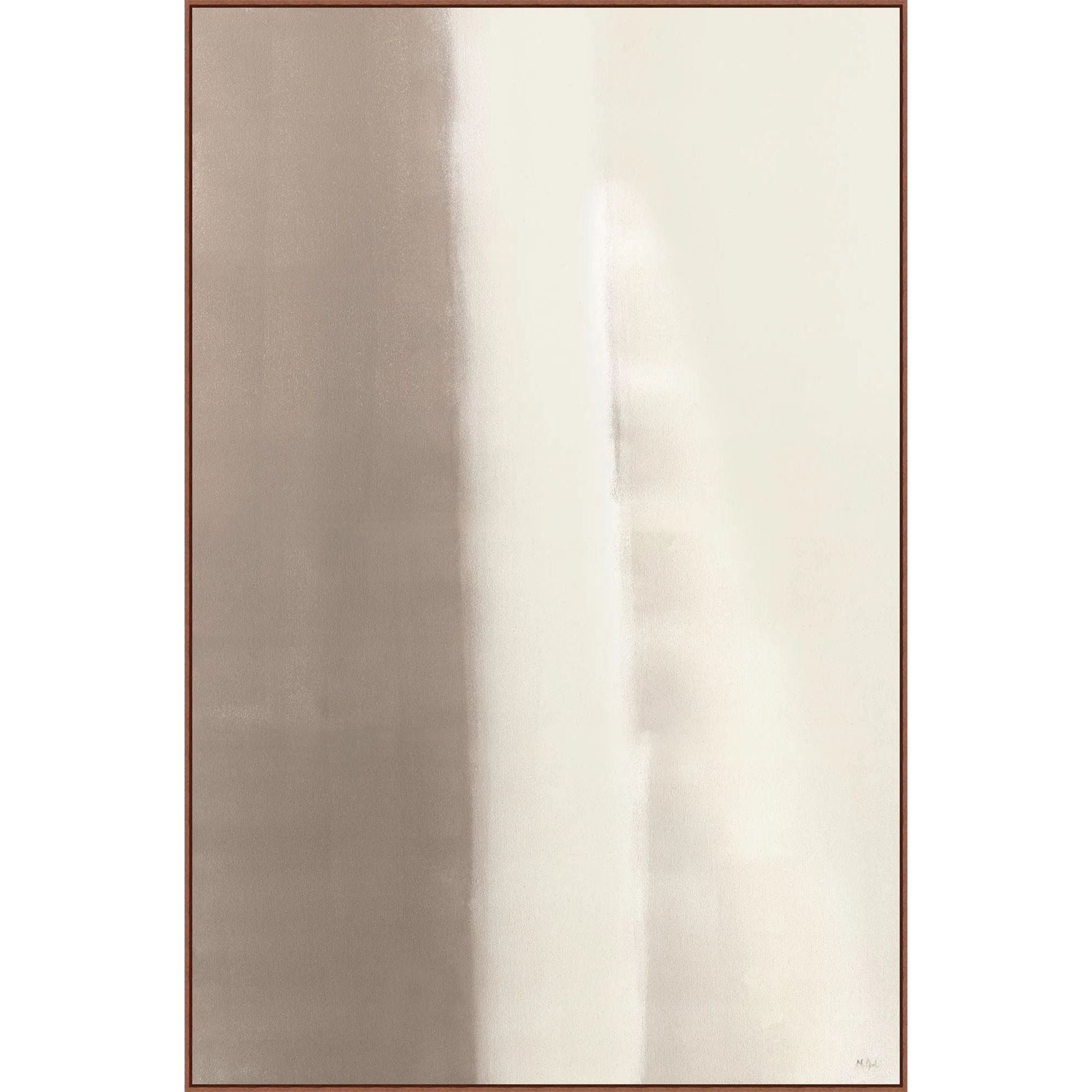 Featuring Healing Art by Wendover Art at Amethyst Home. Healing Art is a unique and expressive form of art that promotes relaxation and healing. Through creative expression, individuals are able to reduce stress and improve their overall well-being. Discover the power of art therapy with Healing Art.
Framed as shown. See frame details in photos.
Specialty. Amethyst Home provides interior design, new home construction design consulting, vintage area rugs, and lighting in the Los Angeles metro area.