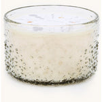 Heure du Thé Candle Alixx