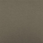 Featuring Nina Cotton Dining Chair by Four Hands at Amethyst Home. This cotton/linen blend Nina Chair feels plush yet so natural with the blend of earth made fibers.  The wood detail on the back makes us swoon.Overall Dimensions: 21.25"w x 24.50"d x 33.50"hWeight : 19.80 lbsMaterials : 62% Cotton, 20% Flax/Linen, 18% Viscose (Rayon), Solid Parawood, Stainless Steel. Amethyst Home provides interior design, new construction, custom furniture, and area rugs in the Calabasas metro area