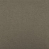 Featuring Nina Cotton Dining Chair by Four Hands at Amethyst Home. This cotton/linen blend Nina Chair feels plush yet so natural with the blend of earth made fibers.  The wood detail on the back makes us swoon.Overall Dimensions: 21.25"w x 24.50"d x 33.50"hWeight : 19.80 lbsMaterials : 62% Cotton, 20% Flax/Linen, 18% Viscose (Rayon), Solid Parawood, Stainless Steel. Amethyst Home provides interior design, new construction, custom furniture, and area rugs in the Calabasas metro area