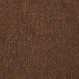 Featuring Ingel Antwerp Cafe 5-Piece Sectional by Four Hands at Amethyst Home. Inflated, pillow-inspired cushioning all around brings cozy comfort to the room. High-performance linen offers the best of both worlds on this plush and welcoming sectional. Inflated arms, feather-fiber blend cushioning and a soft, durable linen fabric make this spacious sectional a smart solution . Amethyst Home provides interior design, new construction, custom furniture, and area rugs in the Salt Lake City metro area