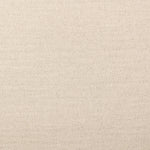 Featuring Ingel Antwerp Taupe 5-Piece Sectional by Four Hands at Amethyst Home. Experience luxurious comfort and style with the Ingel Antwerp Taupe 5-Piece Sectional. This sectional offers a spacious and versatile seating option, perfect for entertaining guests or relaxing with family. With its modern design and high-quality construction, this sectional is sure to elevate any livi. Amethyst Home provides interior design, new construction, custom furniture, and area rugs in the San Diego metro area