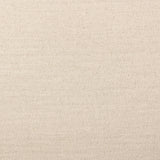 Featuring Ingel Antwerp Taupe 5-Piece Sectional by Four Hands at Amethyst Home. Experience luxurious comfort and style with the Ingel Antwerp Taupe 5-Piece Sectional. This sectional offers a spacious and versatile seating option, perfect for entertaining guests or relaxing with family. With its modern design and high-quality construction, this sectional is sure to elevate any livi. Amethyst Home provides interior design, new construction, custom furniture, and area rugs in the San Diego metro area