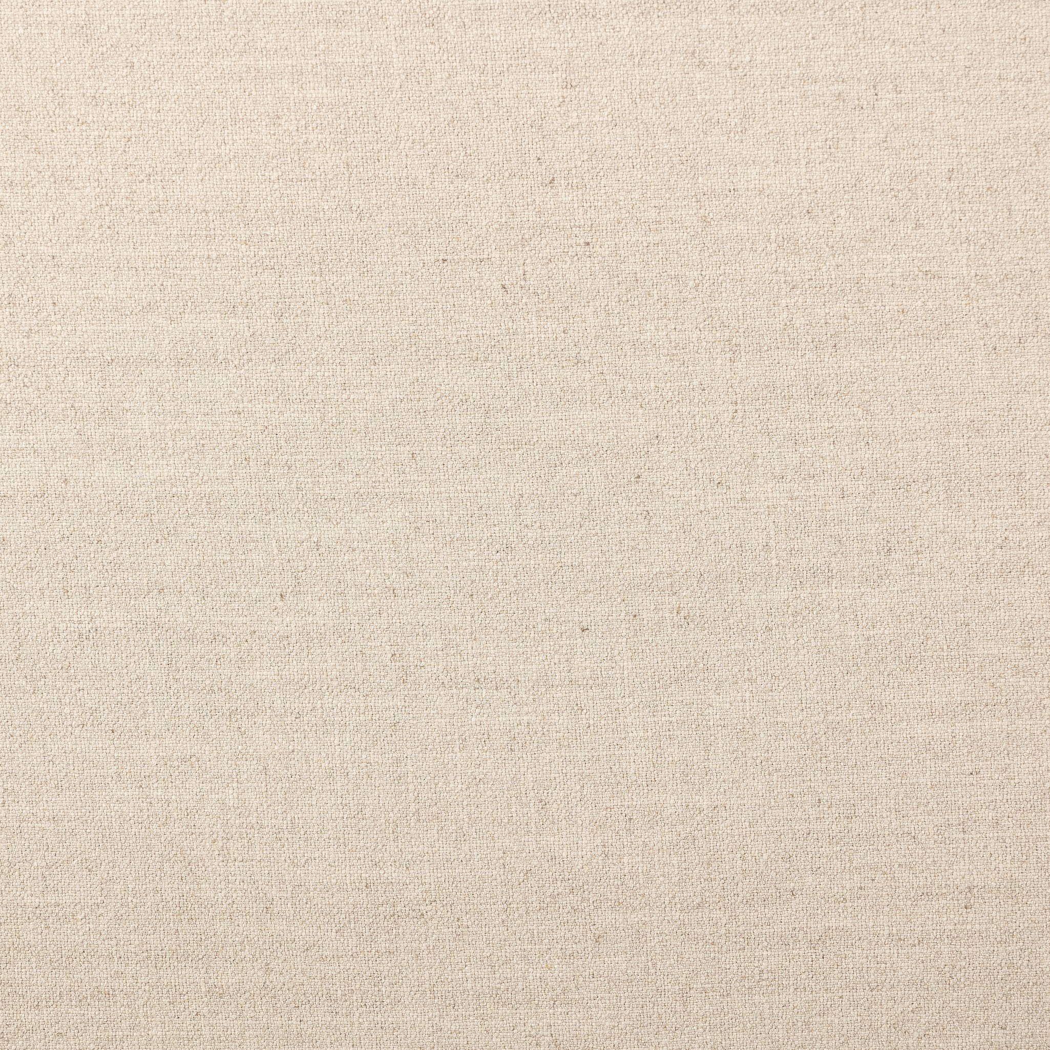 Featuring Ingel Antwerp Taupe 5-Piece Sectional by Four Hands at Amethyst Home. Experience luxurious comfort and style with the Ingel Antwerp Taupe 5-Piece Sectional. This sectional offers a spacious and versatile seating option, perfect for entertaining guests or relaxing with family. With its modern design and high-quality construction, this sectional is sure to elevate any livi. Amethyst Home provides interior design, new construction, custom furniture, and area rugs in the San Diego metro area