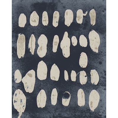 Featuring Ink Drops II Art by Leftbank Art at Amethyst Home. Enhance your space with the captivating beauty of Ink Drops II Art. This mesmerizing piece is expertly crafted to elevate any room. Embrace the infusion of art into your home, office, or any space in need of a touch of elegance. Transform your surroundings with this stunning work of art.
Finish : LinenFrame : Oak Grain . Amethyst Home provides interior design, new construction, custom furniture, and area rugs in the Alpharetta metro area