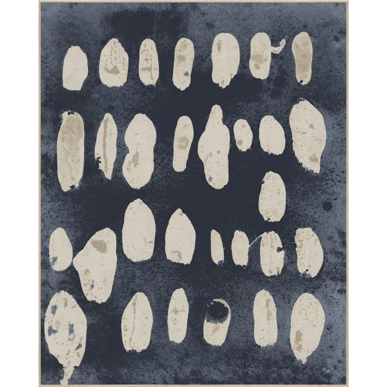 Featuring Ink Drops II Art by Leftbank Art at Amethyst Home. Enhance your space with the captivating beauty of Ink Drops II Art. This mesmerizing piece is expertly crafted to elevate any room. Embrace the infusion of art into your home, office, or any space in need of a touch of elegance. Transform your surroundings with this stunning work of art.
Finish : LinenFrame : Oak Grain Ligh. Amethyst Home provides interior design, new construction, custom furniture, and area rugs in the Boston metro area