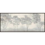 Amethyst Home provides interior design, new construction, custom furniture, and area rugs in the Nashville metro area