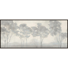 Into the Grove Art