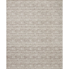 Corbeau Colombe / Tapis Ivoire