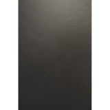 Featuring Jack Black Leather Mahogany Dark Brown Bench by Ethnicraft at Amethyst Home. Alluring from every angle, luxuriant shapes and curves form the basis of the Jack collection. This bench's clean lines are inspired by Scandinavian modernism, reinforcing a classic, vintage, feel that can be passed on to generations ahead.Weight : 31 lbs Dimensions: 16.5" W x 59.5" L x 23.5" H. Amethyst Home provides interior design, new construction, custom furniture, and area rugs in the Seattle metro area