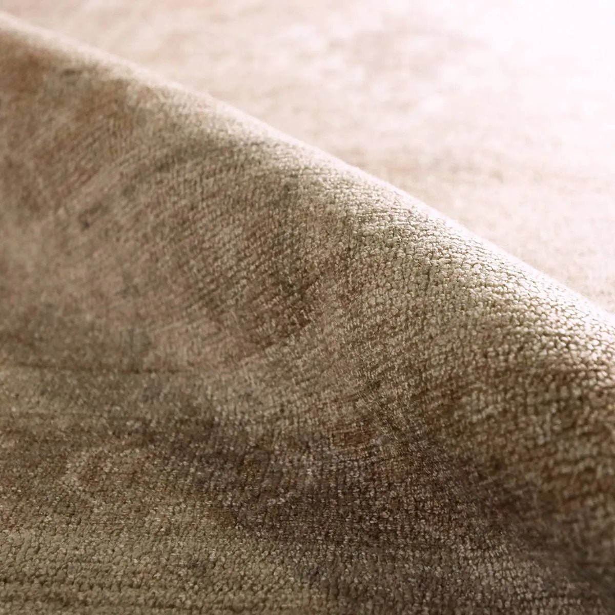 Featuring Adorn Rug by Jaipur Living at Amethyst Home. The Adorn design features a traditional medallion motif, set against a warm tan and beige backdrop with subtle accents. Its vintage, distressed look adds character and charm, making it feel like a cherished heirloom from the very first step.Hand Tufted100% PET YarnCSN05 Casen AdornBlot stains immediate. Amethyst Home provides interior design, new home construction design consulting, vintage area rugs, and lighting in the Alpharetta metro area.