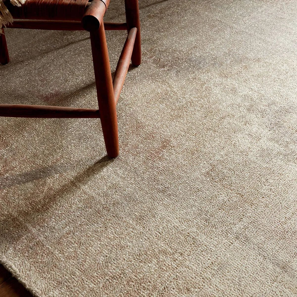 Featuring Adorn Rug by Jaipur Living at Amethyst Home. The Adorn design features a traditional medallion motif, set against a warm tan and beige backdrop with subtle accents. Its vintage, distressed look adds character and charm, making it feel like a cherished heirloom from the very first step.Hand Tufted100% PET YarnCSN05 Casen AdornBlot stains immediatel. Amethyst Home provides interior design, new home construction design consulting, vintage area rugs, and lighting in the Calabasas metro area.