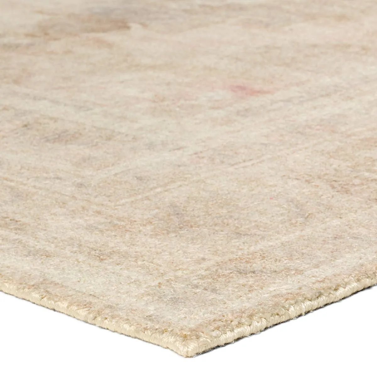 Featuring Adorn Rug by Jaipur Living at Amethyst Home. The Adorn design features a traditional medallion motif, set against a warm tan and beige backdrop with subtle accents. Its vintage, distressed look adds character and charm, making it feel like a cherished heirloom from the very first step.Hand Tufted100% PET YarnCSN05 Casen AdornBlot stains immediately. Amethyst Home provides interior design, new home construction design consulting, vintage area rugs, and lighting in the Portland metro area.