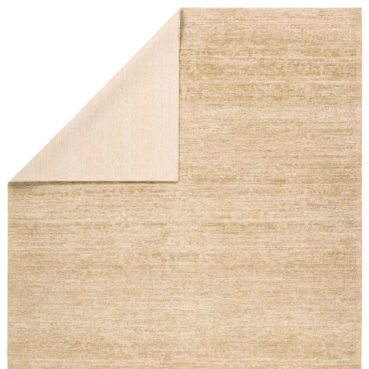 Featuring Alany Rug by Jaipur Living at Amethyst Home. Timeless charm meets contemporary practicality. Crafted from space-dyed polyester, the Serenita Alany is tailored for indoor spaces that require both simplicity and durability. Its tonal palette of yellow, tan, and taupe hues is carefully cross-woven for a natural, abrash effect.Power Loomed100% PolyesterS. Amethyst Home provides interior design, new home construction design consulting, vintage area rugs, and lighting in the Austin metro area.